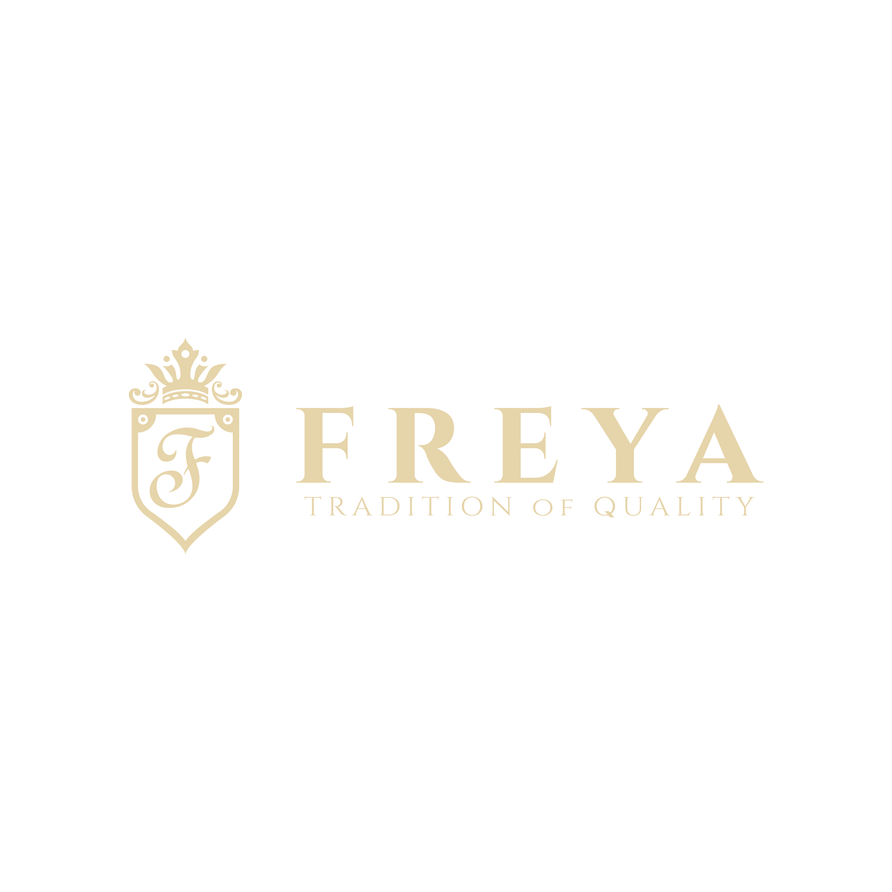 FREYA